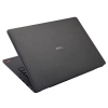 Dell Pro 14 PC14255 Ryzen 5 220 16GB 256 SSD 14